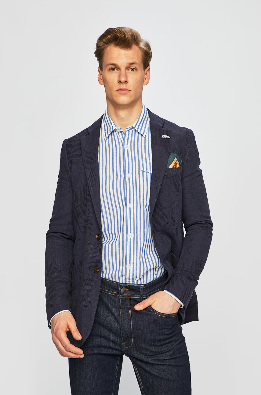 Scotch & Soda Сако - Pepit.bg