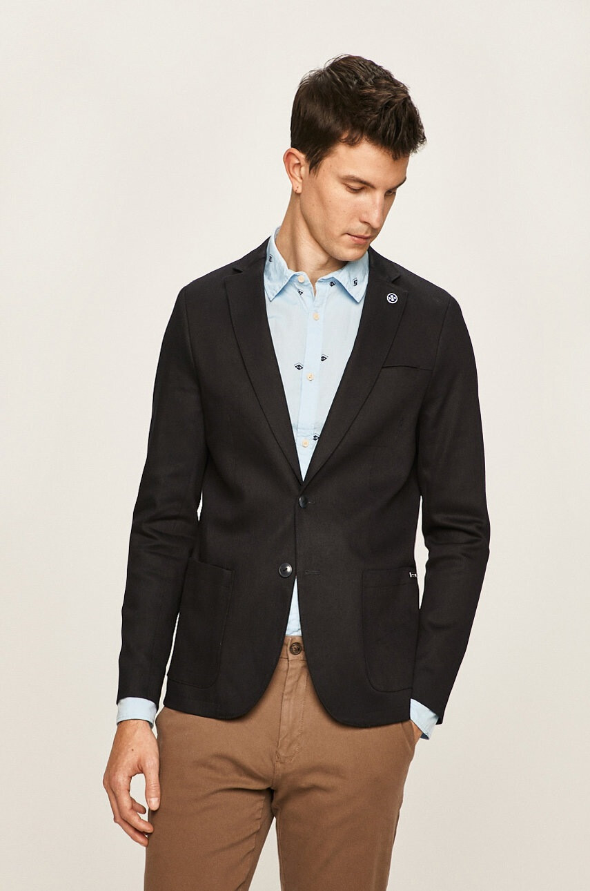 Scotch & Soda Сако - Pepit.bg