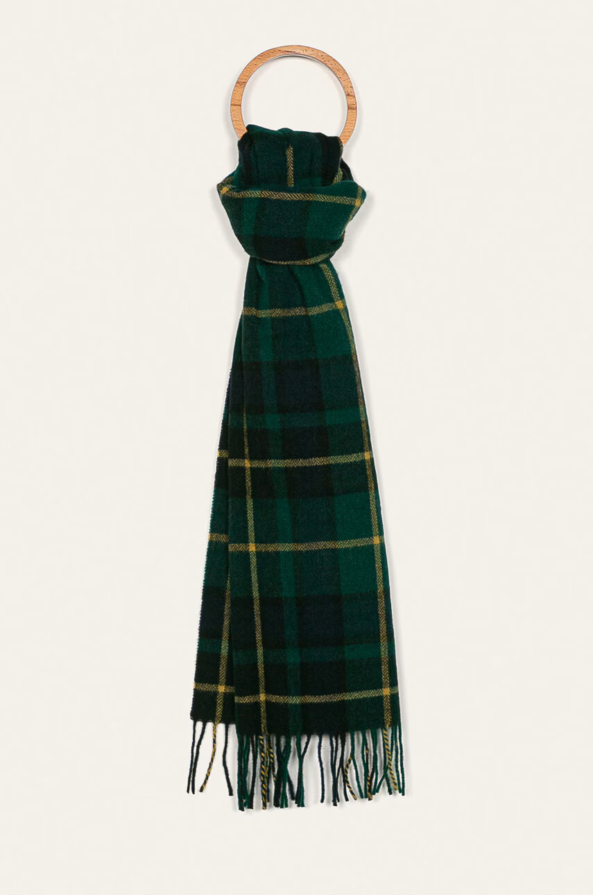 Scotch & Soda Шал - Pepit.bg
