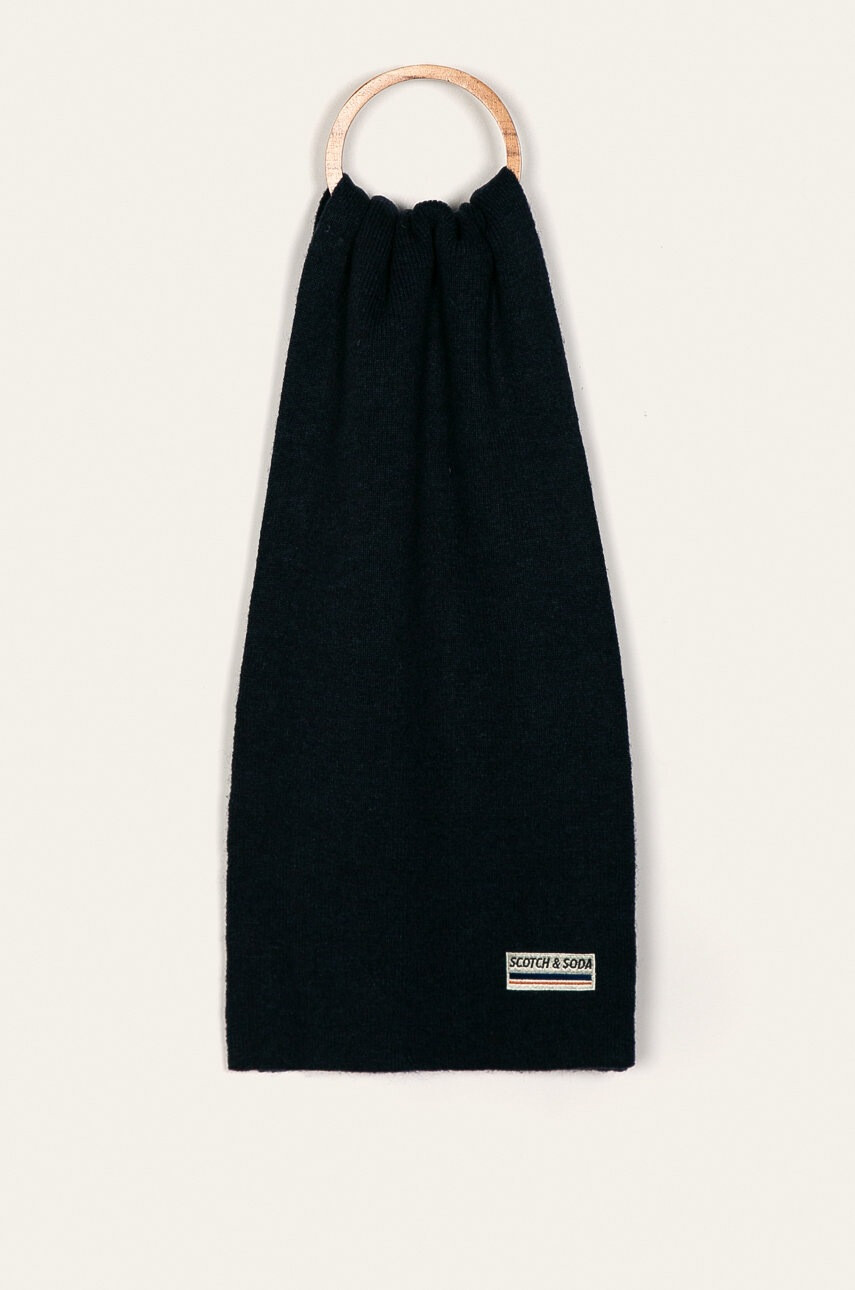 Scotch & Soda Шал - Pepit.bg