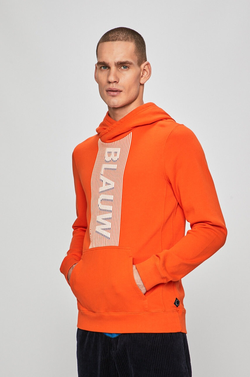 Scotch & Soda Суичър - Pepit.bg