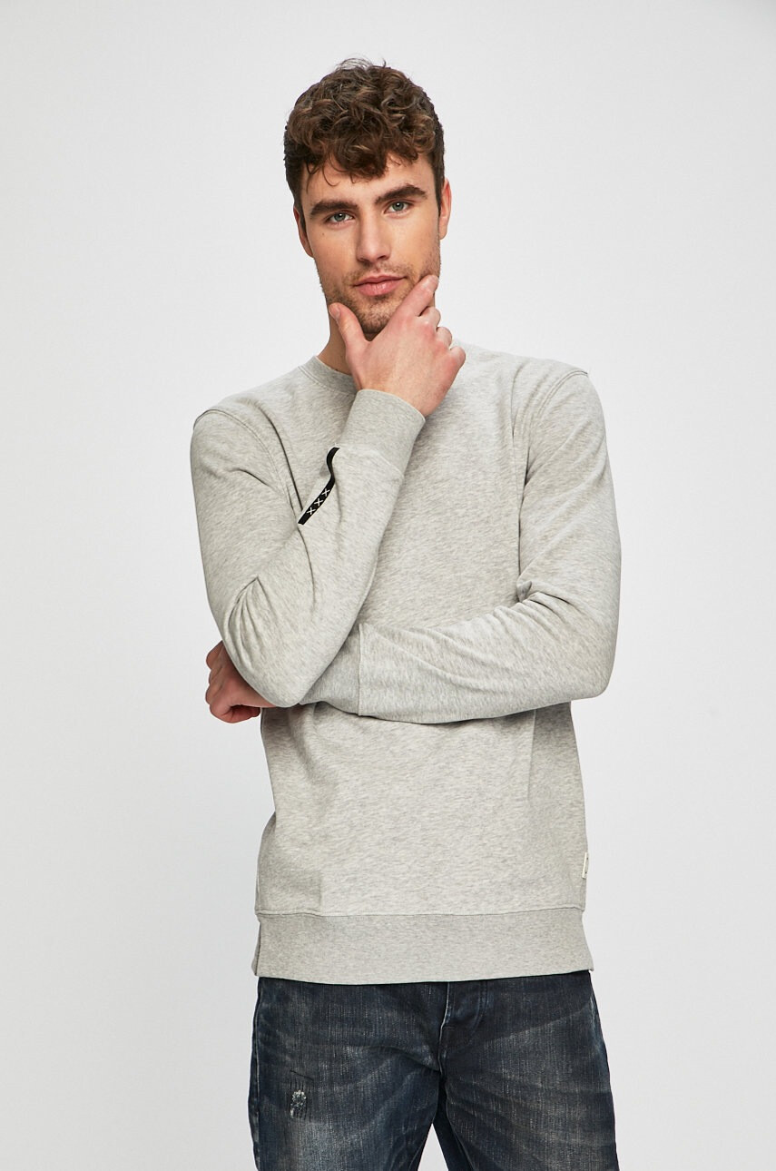 Scotch & Soda Суичър - Pepit.bg