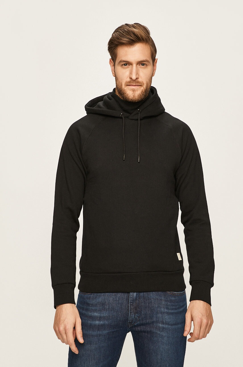 Scotch & Soda Суичър - Pepit.bg