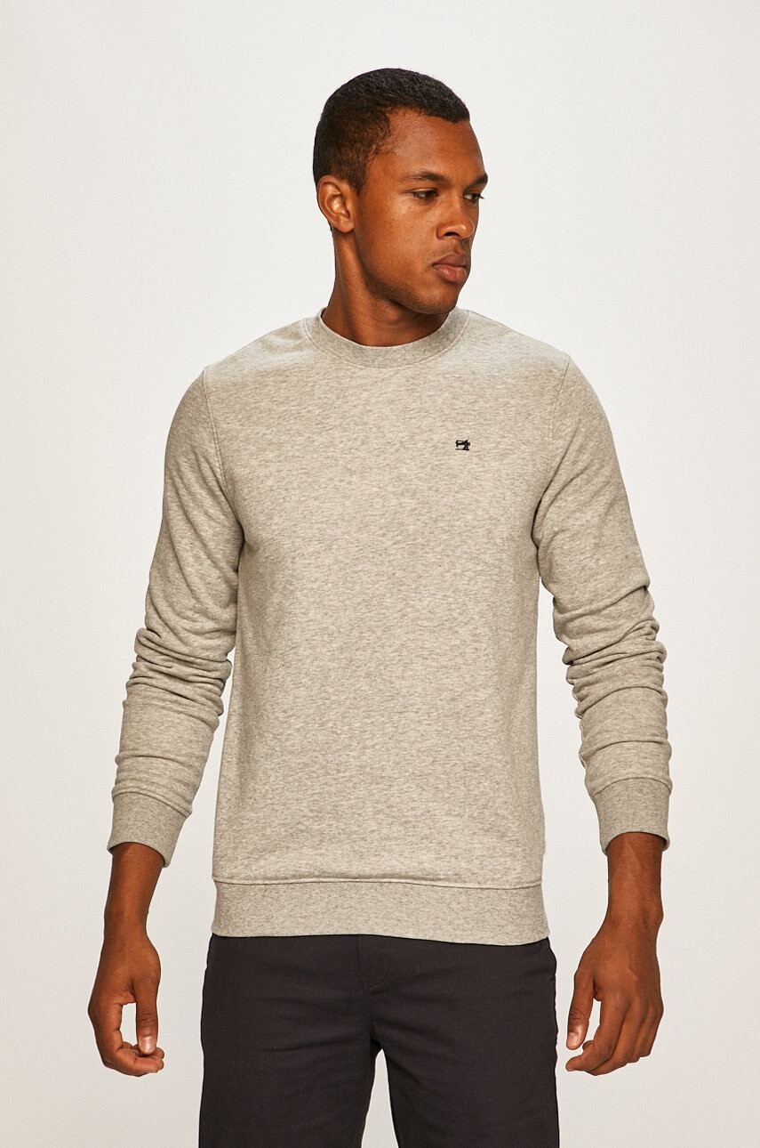 Scotch & Soda Суичър - Pepit.bg