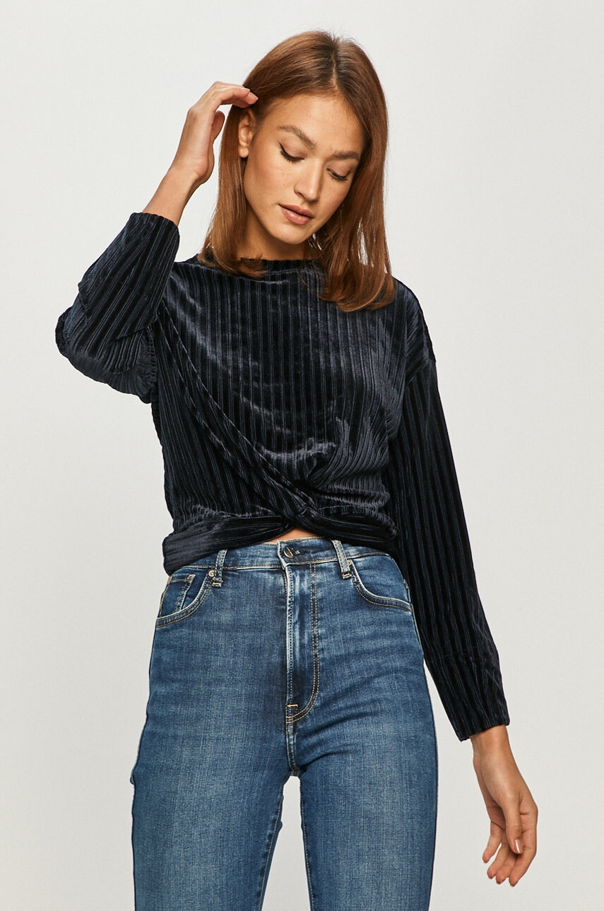 Scotch & Soda Суичър - Pepit.bg