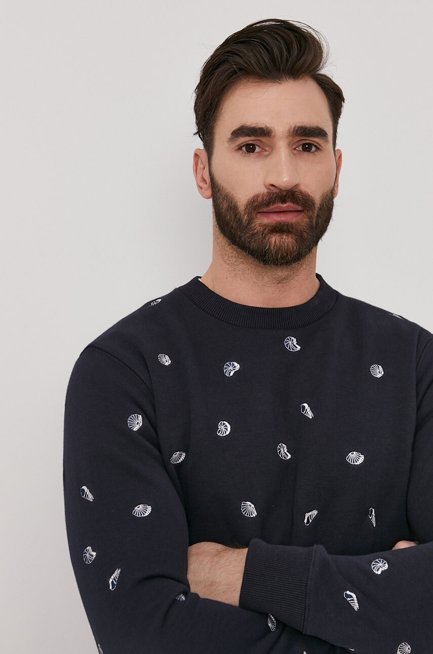 Scotch & Soda Суичър - Pepit.bg