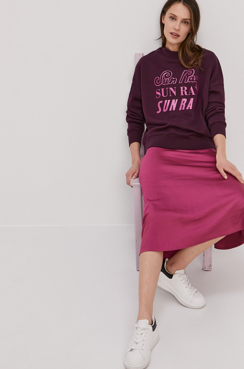 Scotch & Soda Суичър - Pepit.bg