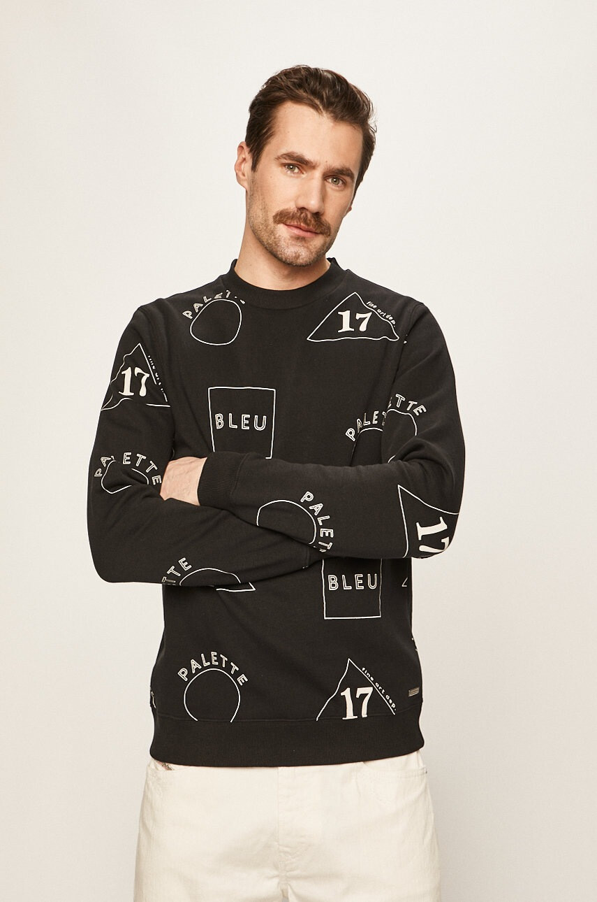 Scotch & Soda Суичър - Pepit.bg