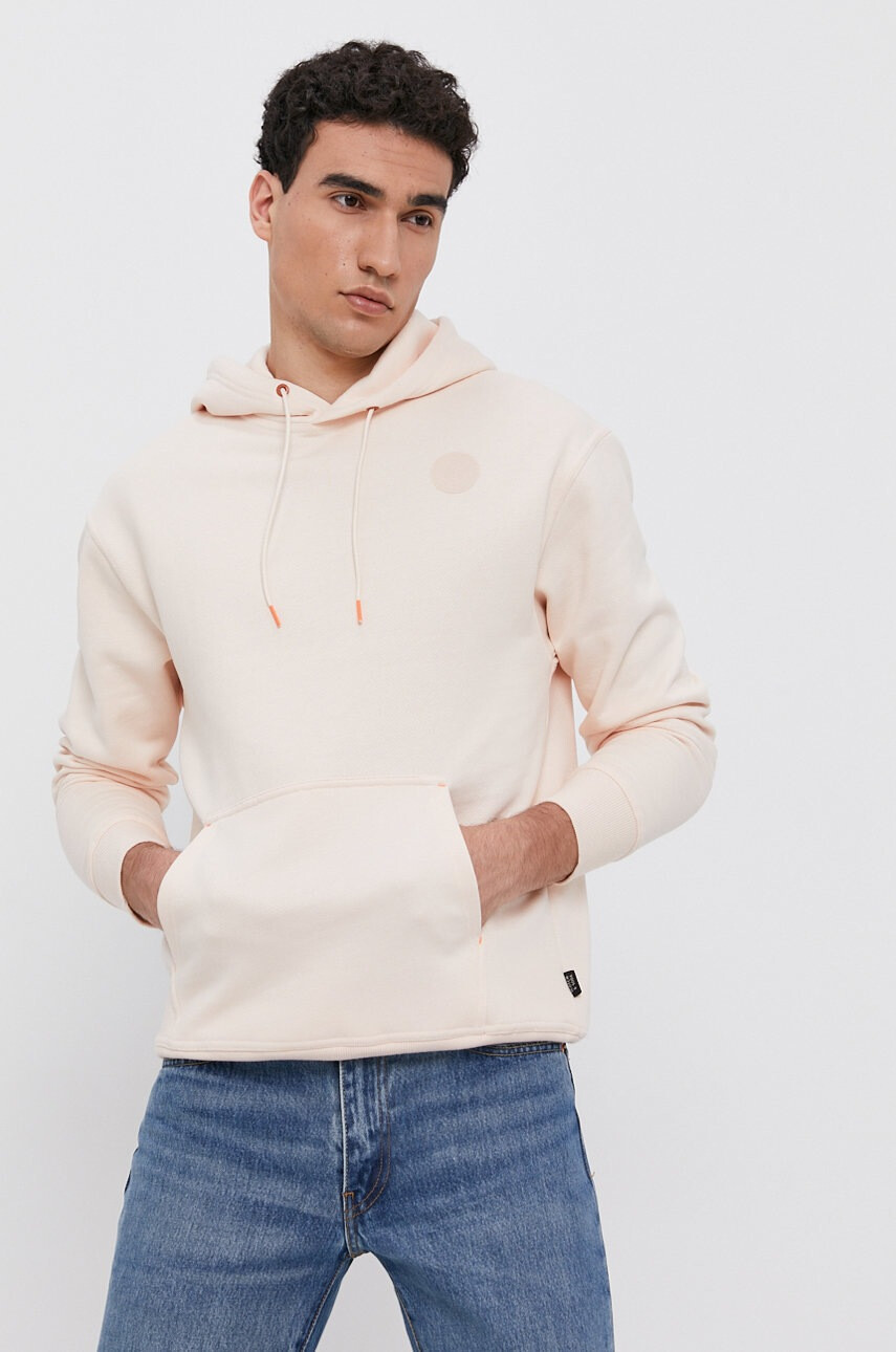 Scotch & Soda Суичър - Pepit.bg