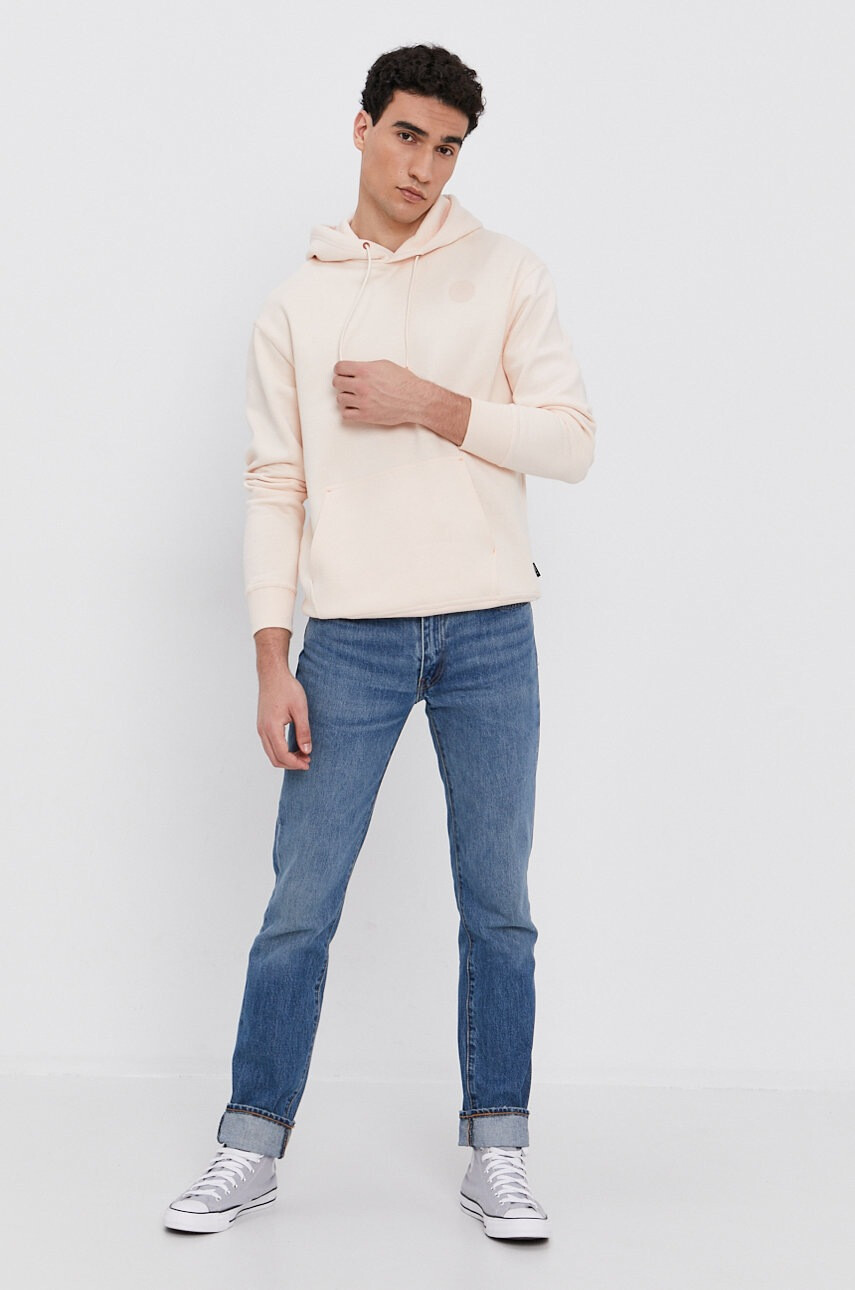 Scotch & Soda Суичър - Pepit.bg