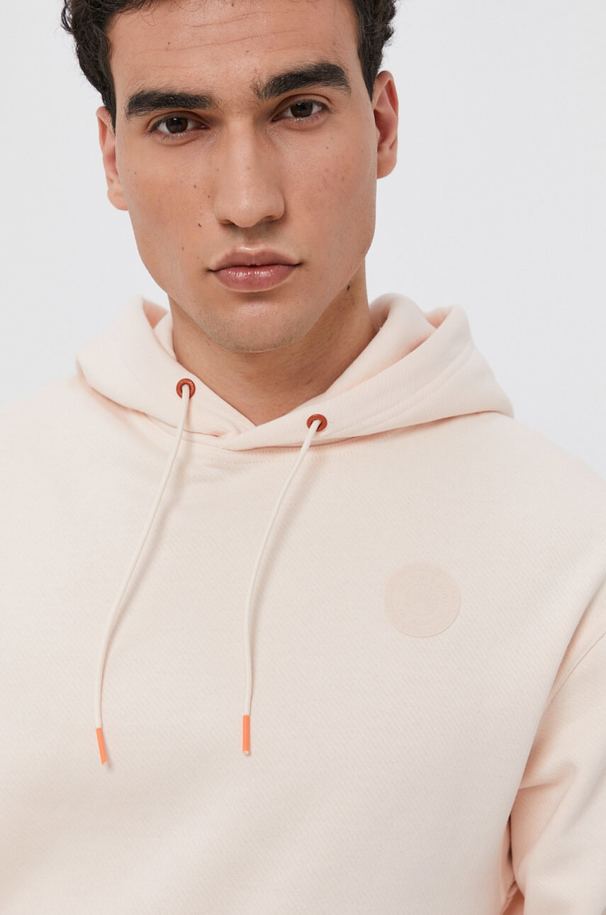 Scotch & Soda Суичър - Pepit.bg