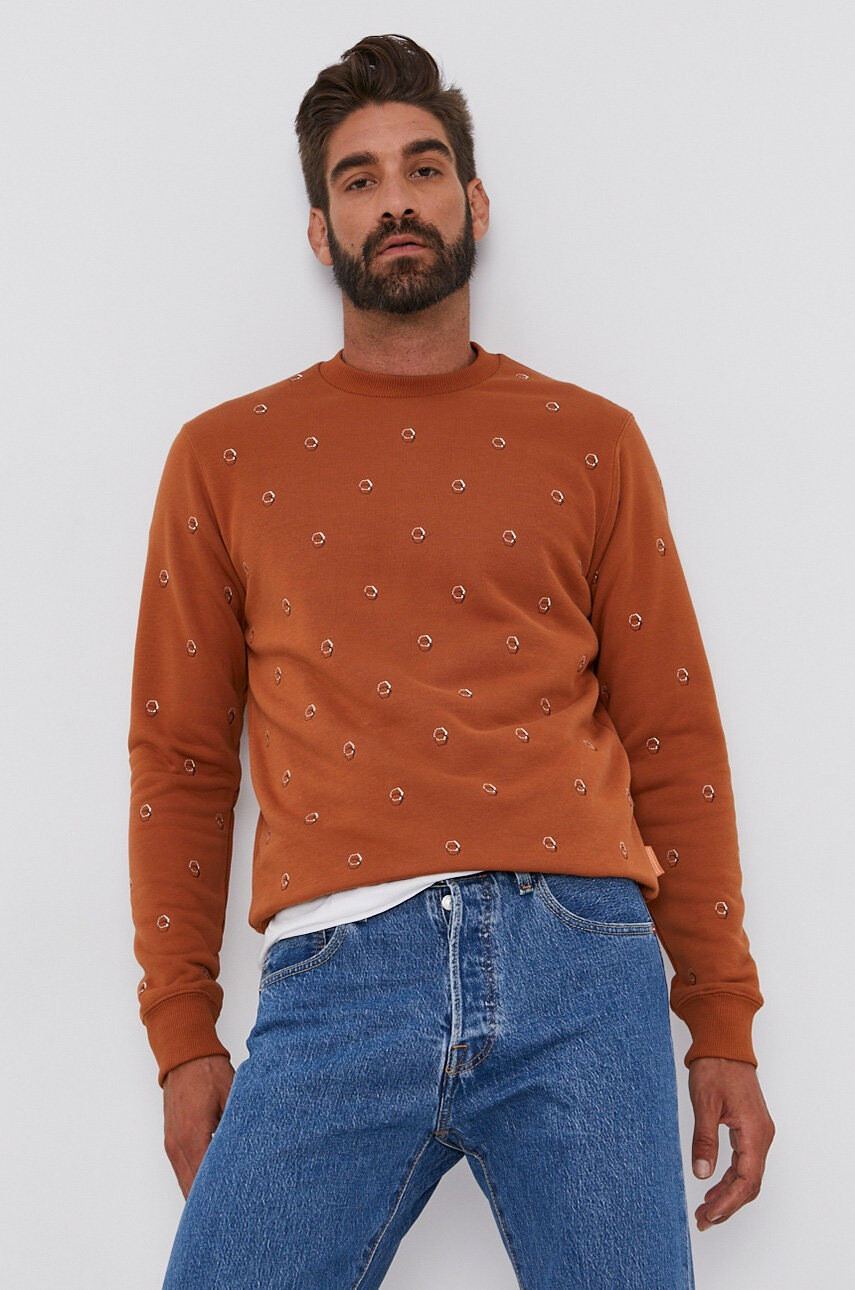 Scotch & Soda Суичър - Pepit.bg