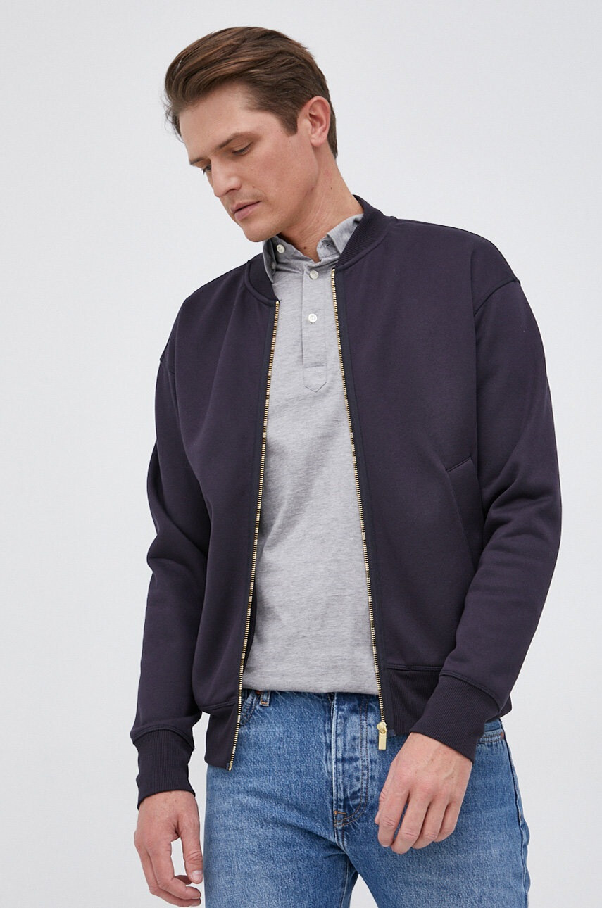Scotch & Soda Суичър - Pepit.bg