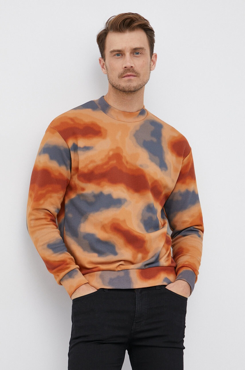 Scotch & Soda Суичър - Pepit.bg