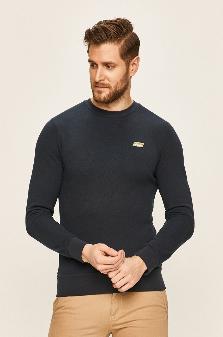 Scotch & Soda Суичър - Pepit.bg