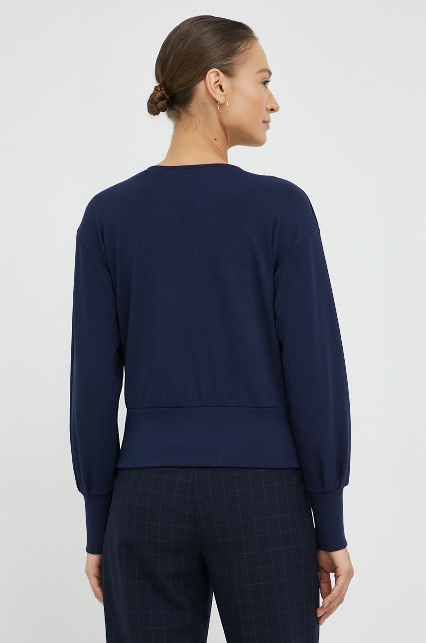 Scotch & Soda Суичър - Pepit.bg