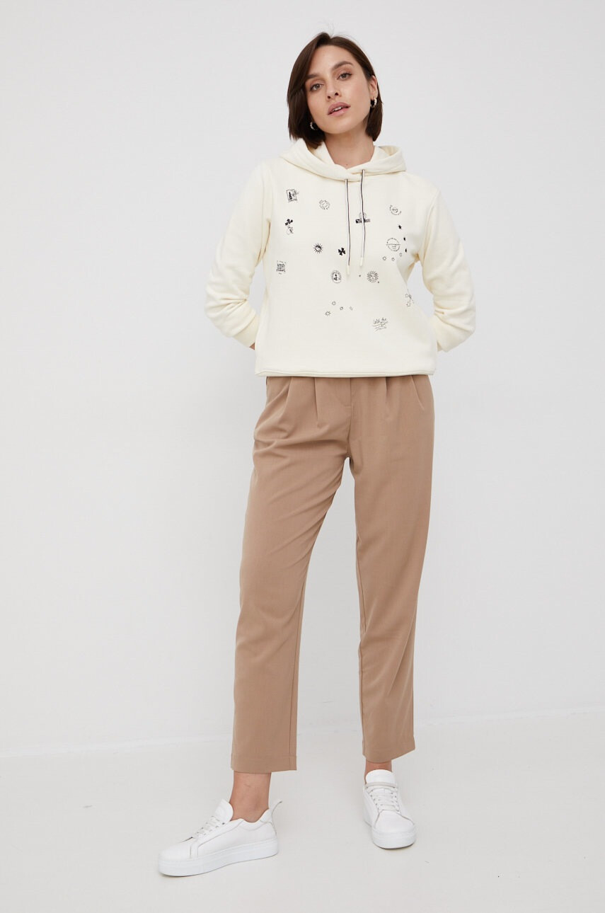 Scotch & Soda Суичър - Pepit.bg