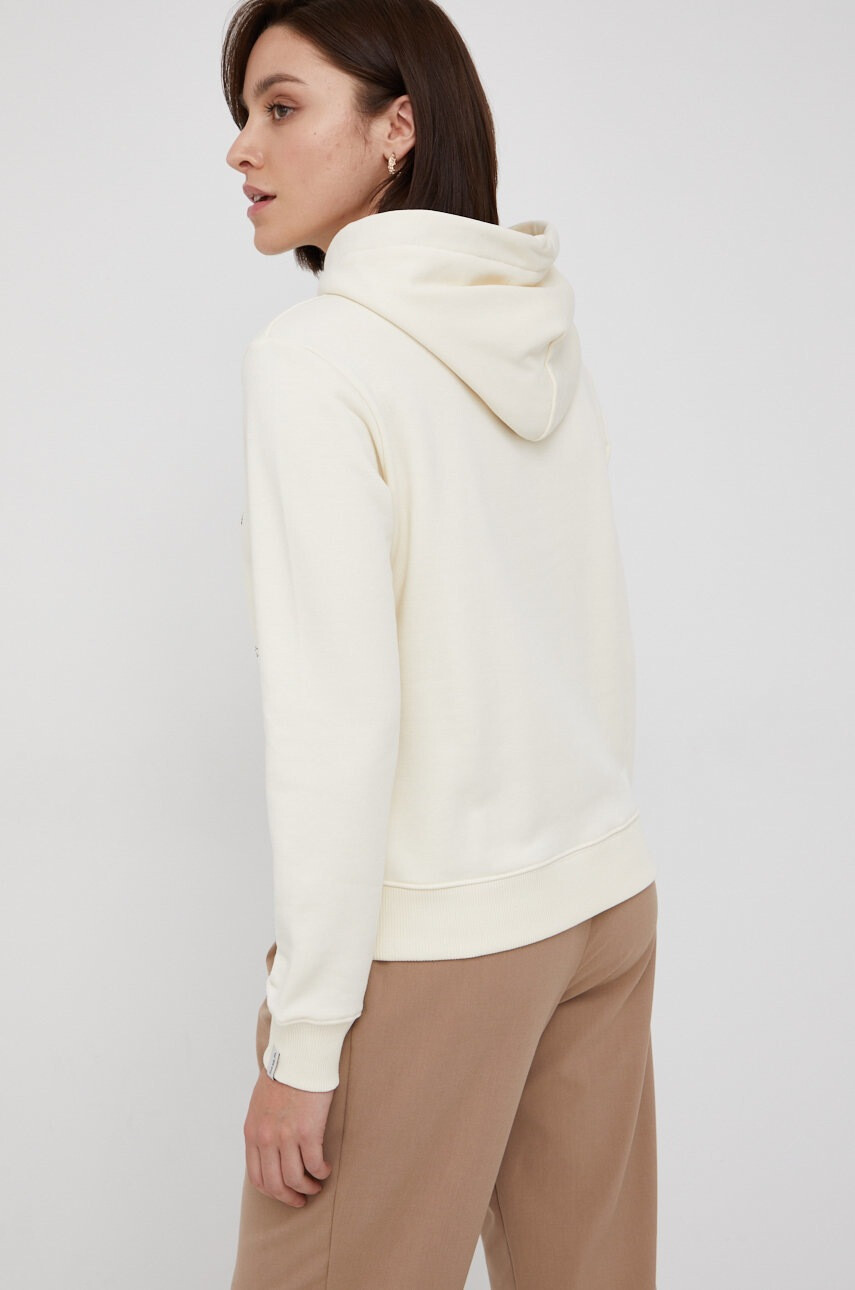 Scotch & Soda Суичър - Pepit.bg