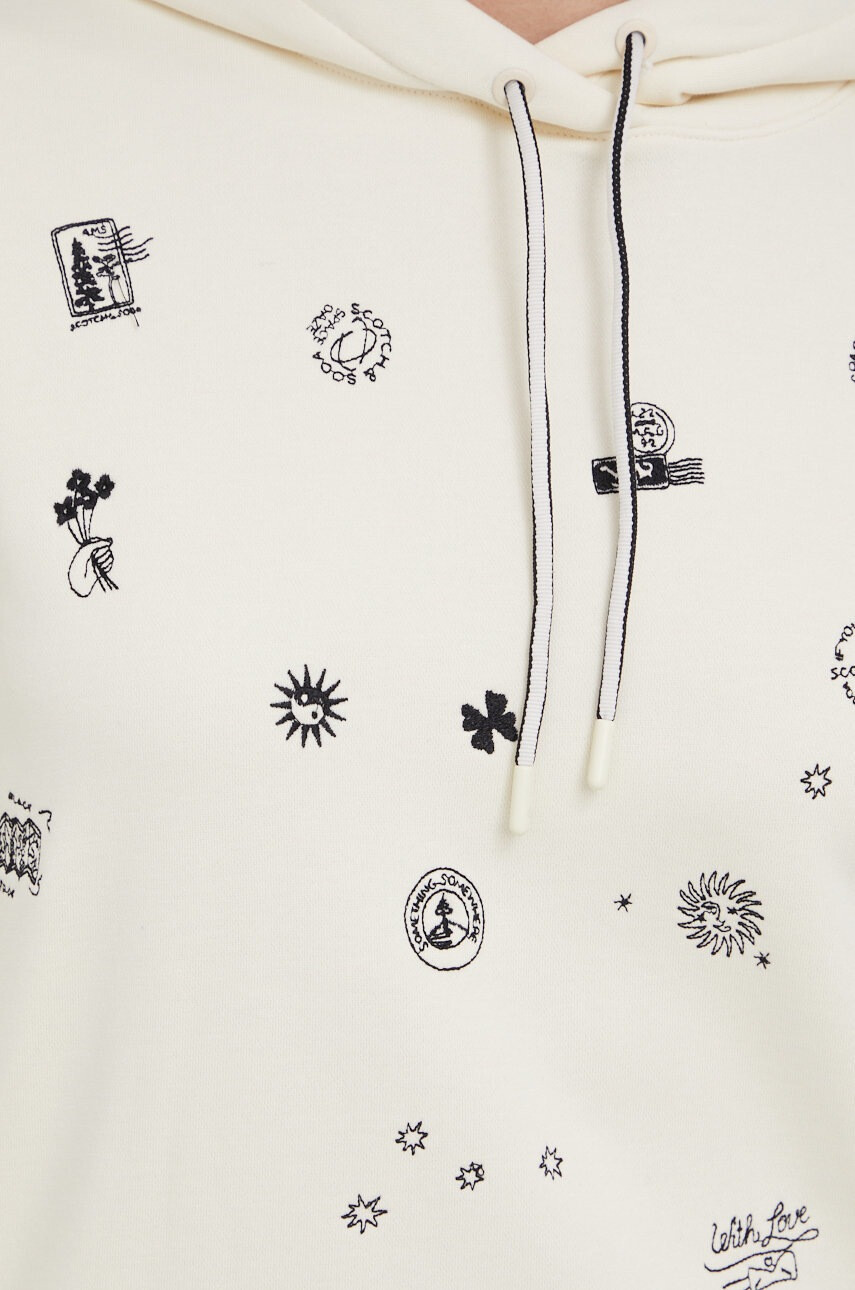 Scotch & Soda Суичър - Pepit.bg