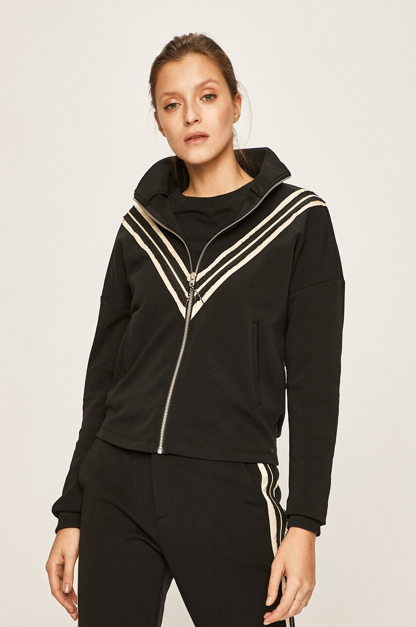 Scotch & Soda Суичър - Pepit.bg