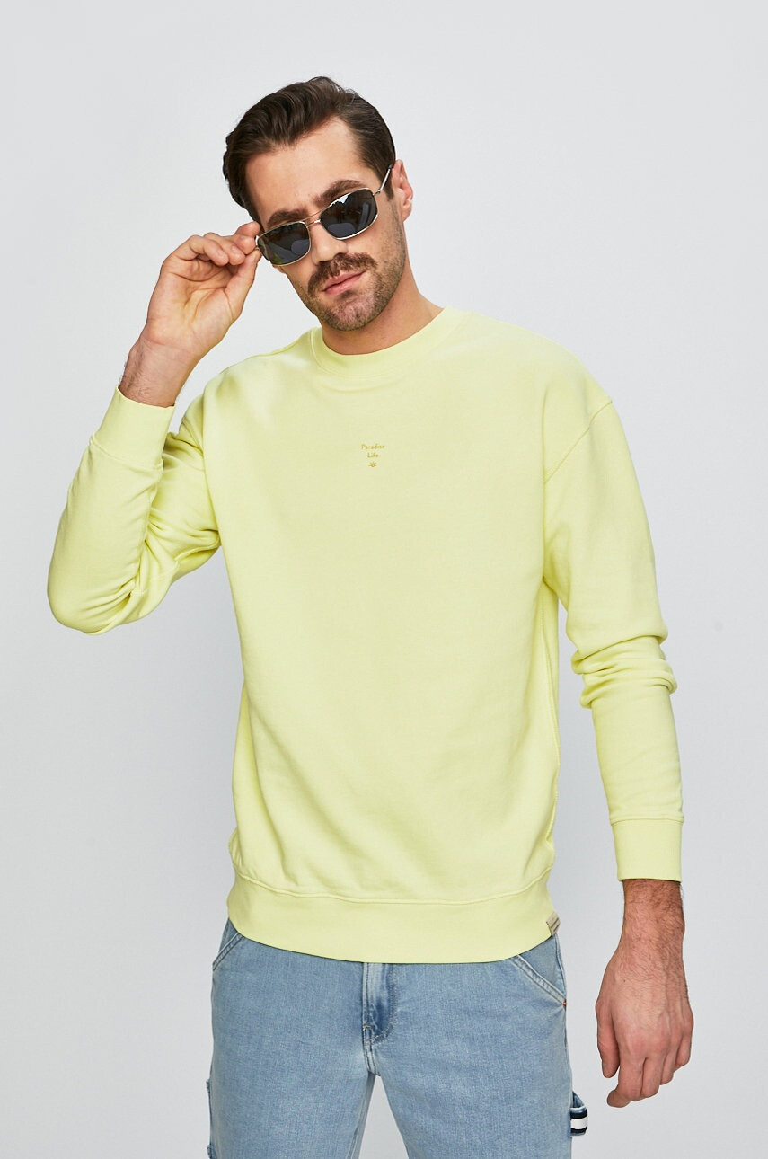 Scotch & Soda Суичър - Pepit.bg