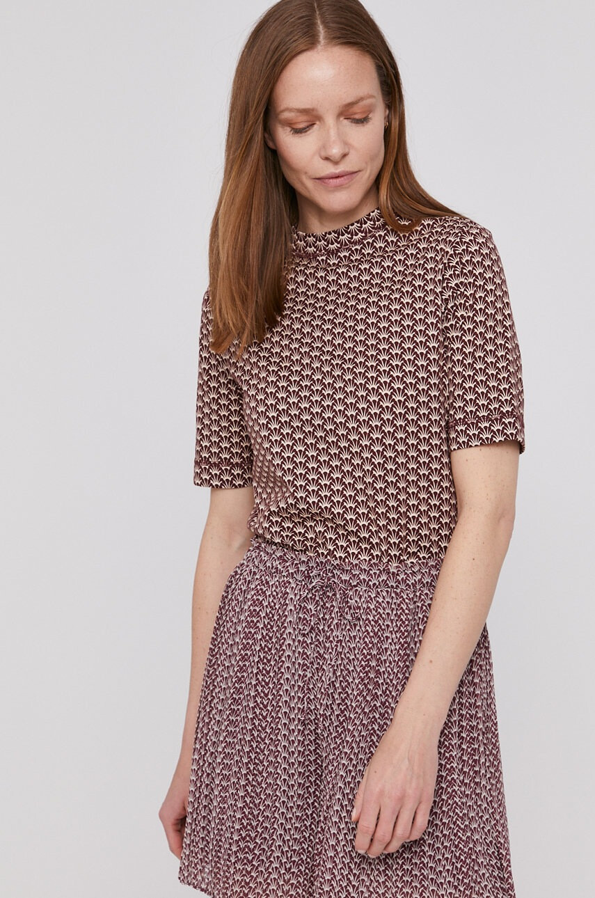 Scotch & Soda Тениска - Pepit.bg