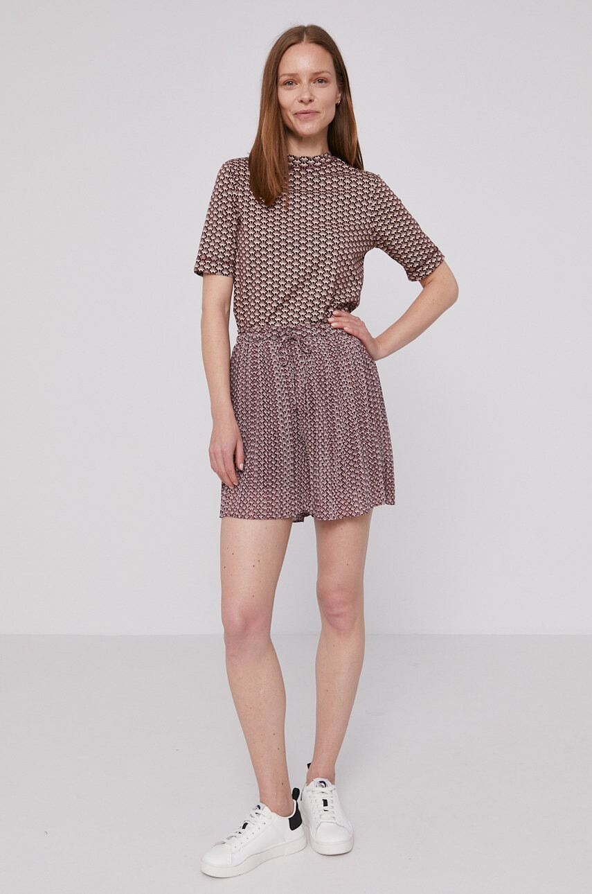 Scotch & Soda Тениска - Pepit.bg