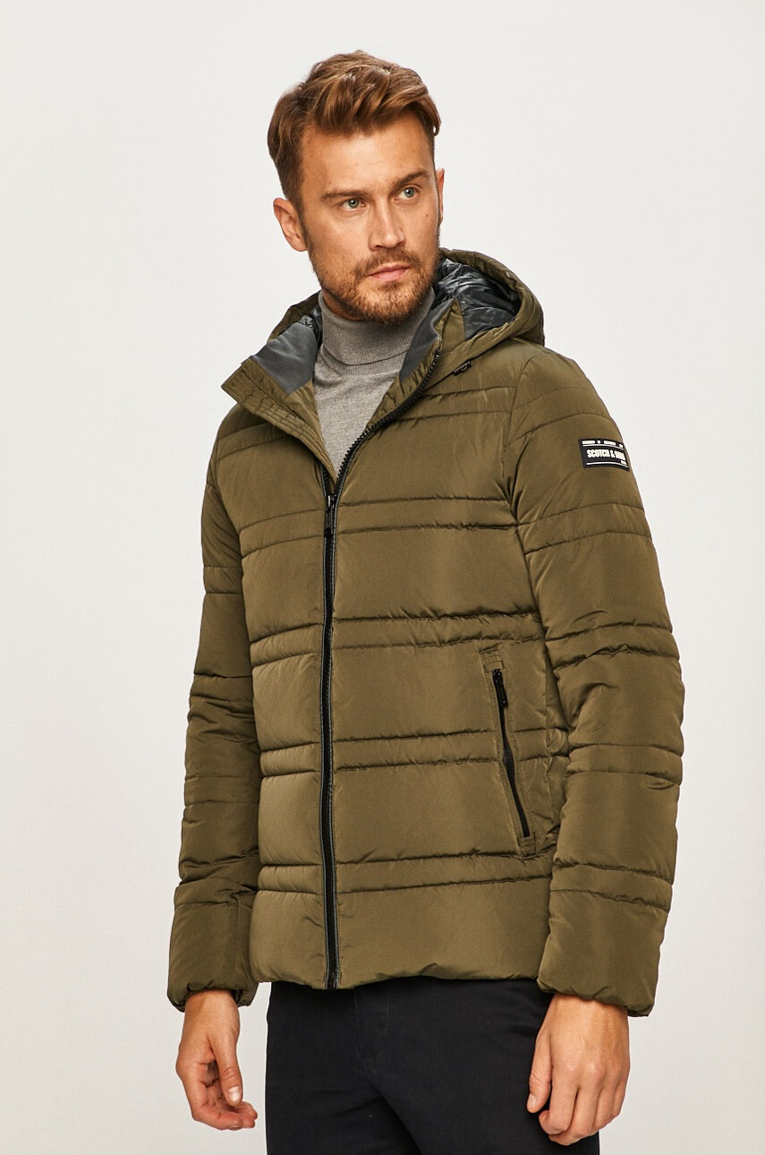 Scotch & Soda Яке - Pepit.bg