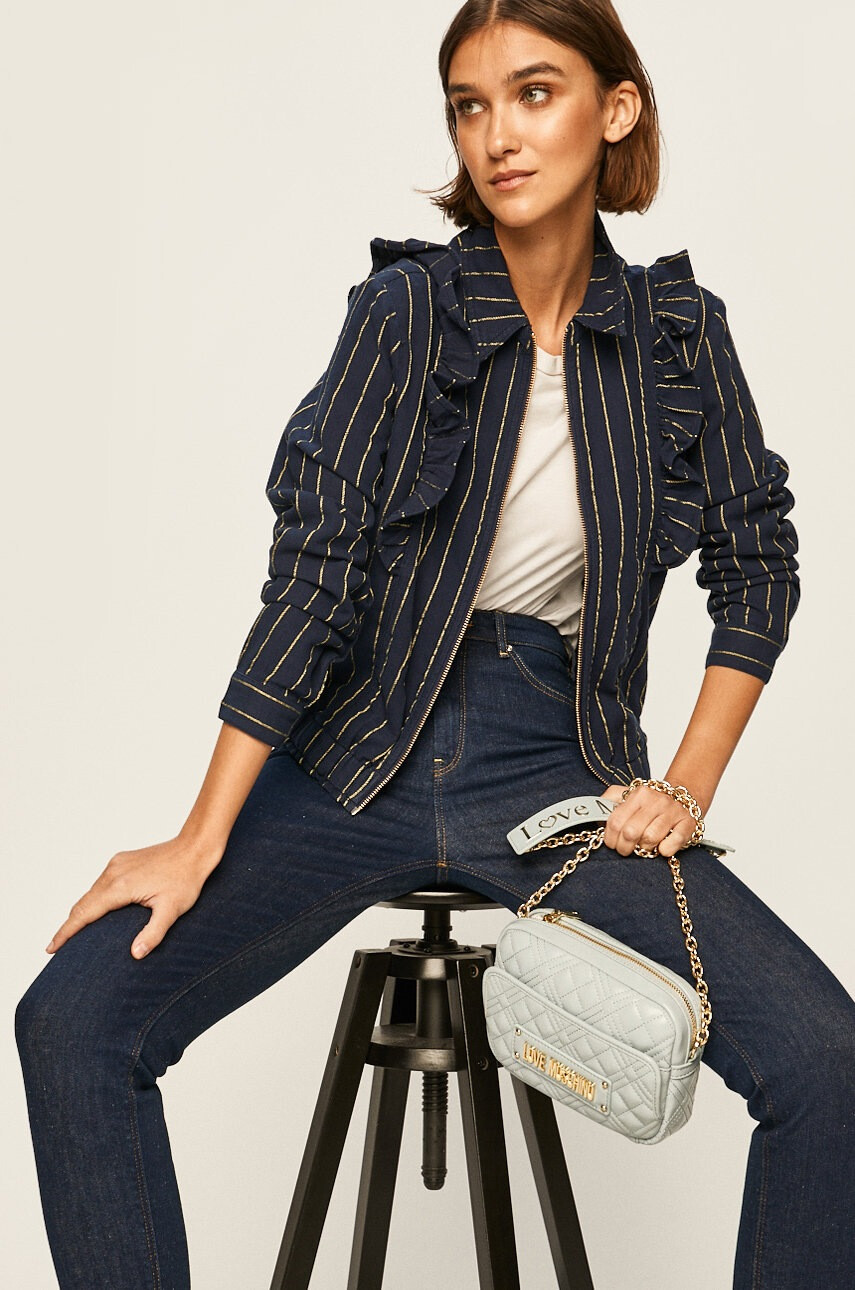 Scotch & Soda Яке - Pepit.bg