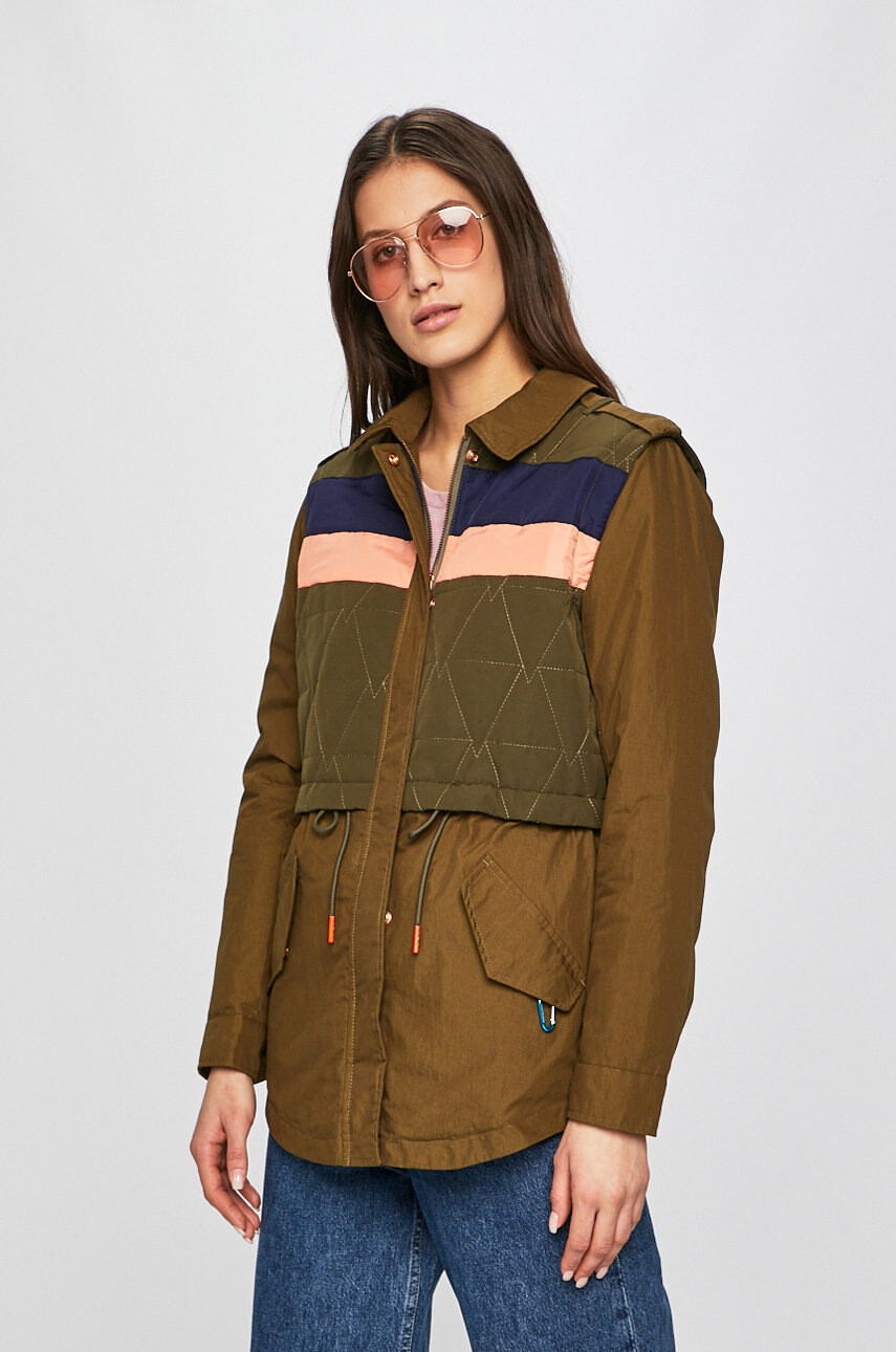 Scotch & Soda Яке - Pepit.bg
