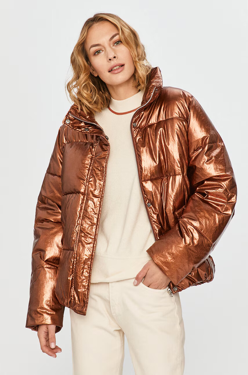 Scotch & Soda Яке - Pepit.bg