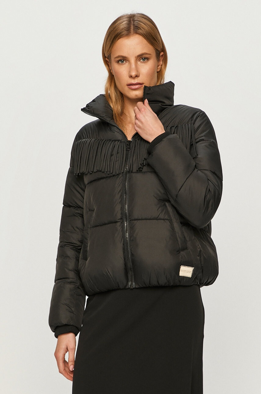 Scotch & Soda Яке - Pepit.bg