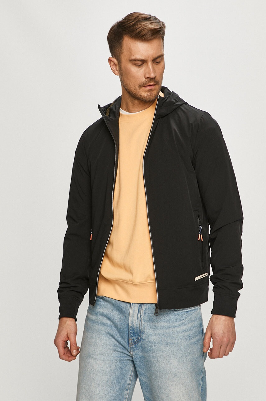 Scotch & Soda Яке - Pepit.bg