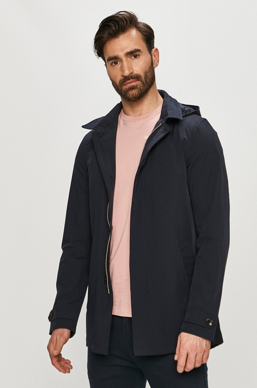 Scotch & Soda Яке - Pepit.bg