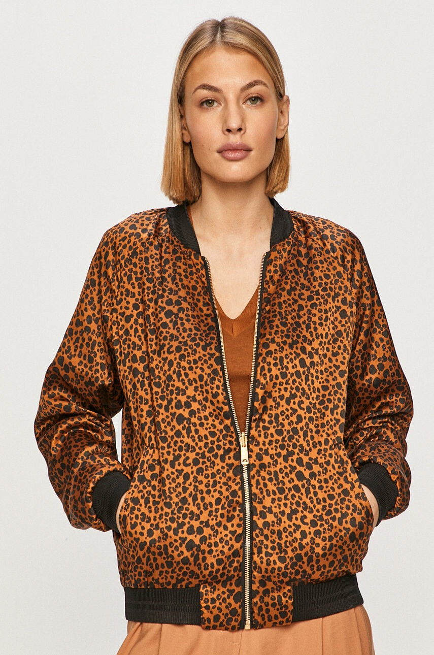 Scotch & Soda Яке - Pepit.bg