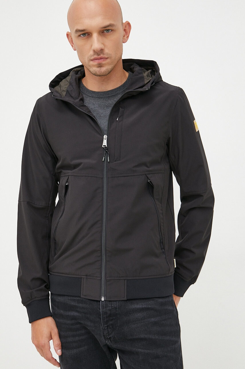 Scotch & Soda Яке - Pepit.bg