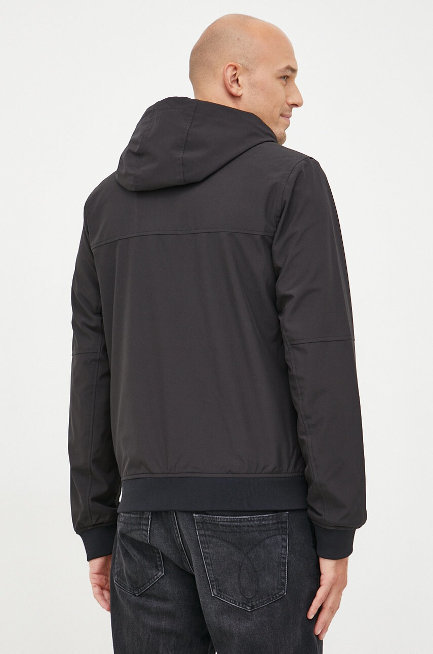 Scotch & Soda Яке - Pepit.bg