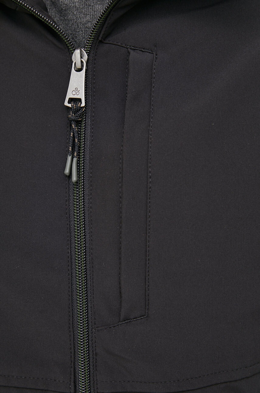 Scotch & Soda Яке - Pepit.bg