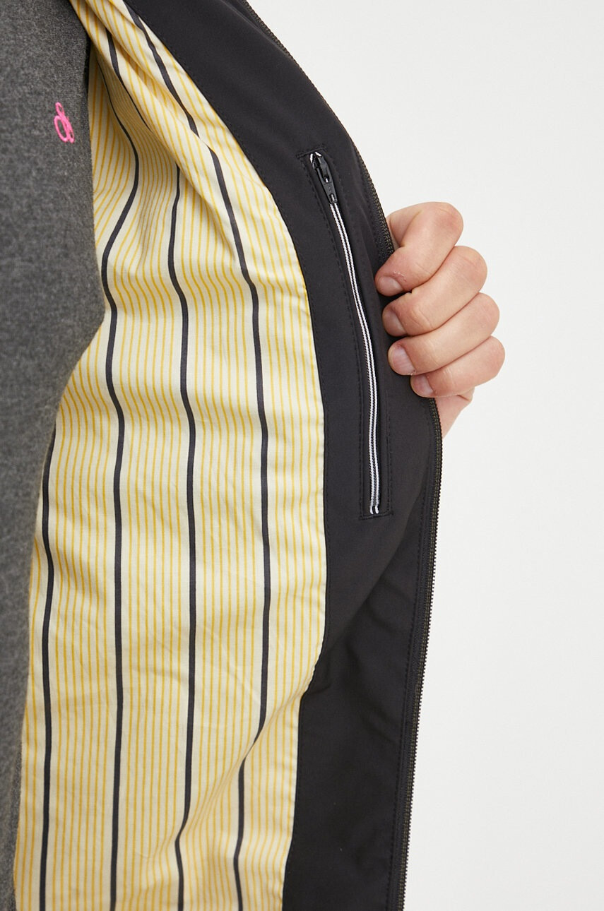 Scotch & Soda Яке - Pepit.bg