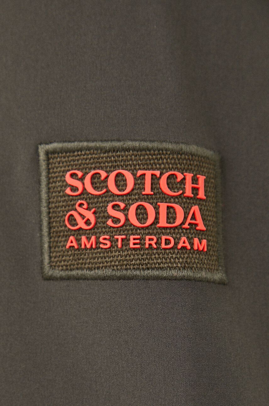 Scotch & Soda Яке - Pepit.bg