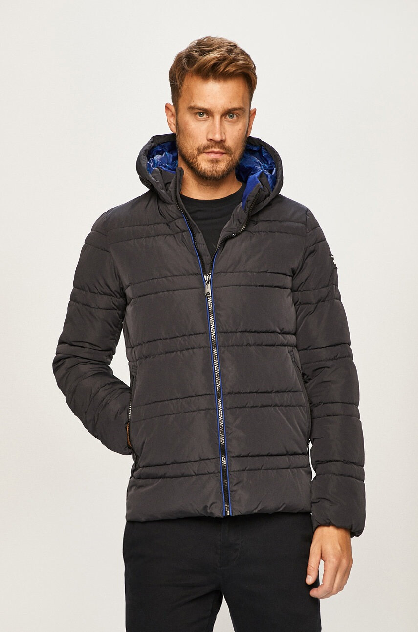 Scotch & Soda Яке - Pepit.bg