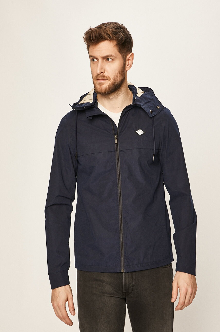 Scotch & Soda Яке - Pepit.bg