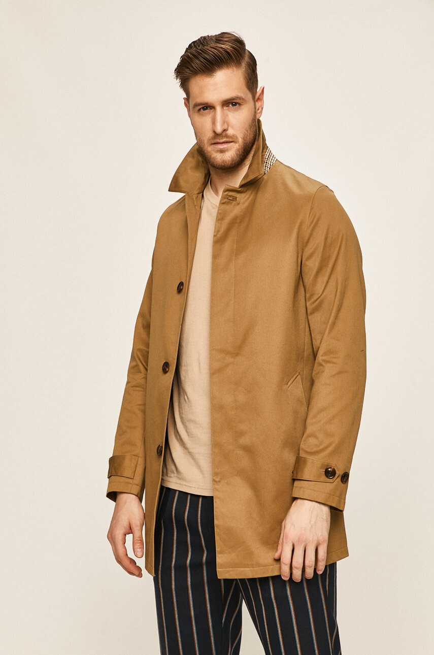 Scotch & Soda Яке - Pepit.bg