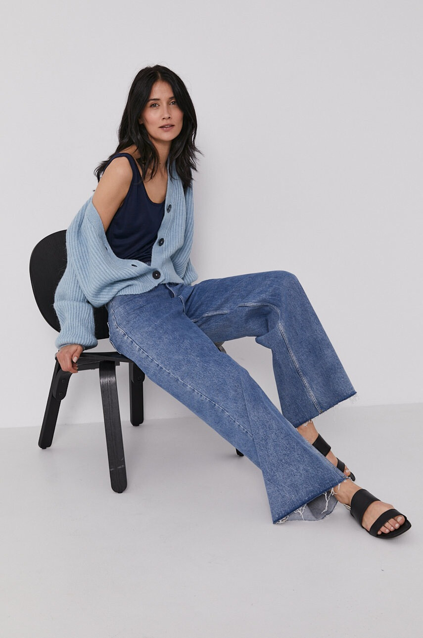 Scotch & Soda Жилетка - Pepit.bg