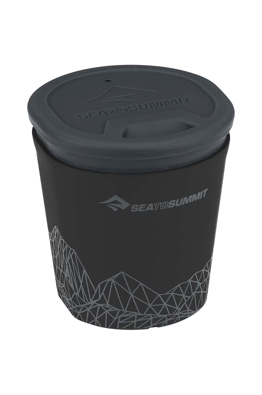 Sea to Summit Чаша DeltaLight Insul Mug 350 ml - Pepit.bg