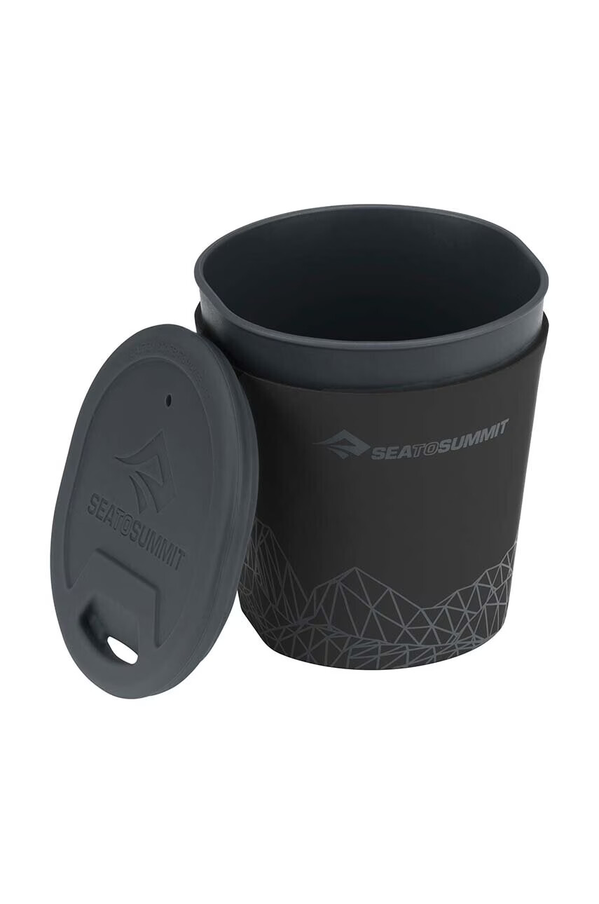 Sea to Summit Чаша DeltaLight Insul Mug 350 ml - Pepit.bg