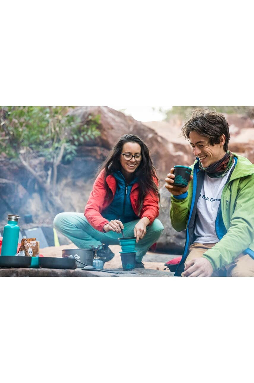 Sea to Summit Чаша DeltaLight Insul Mug 350 ml - Pepit.bg