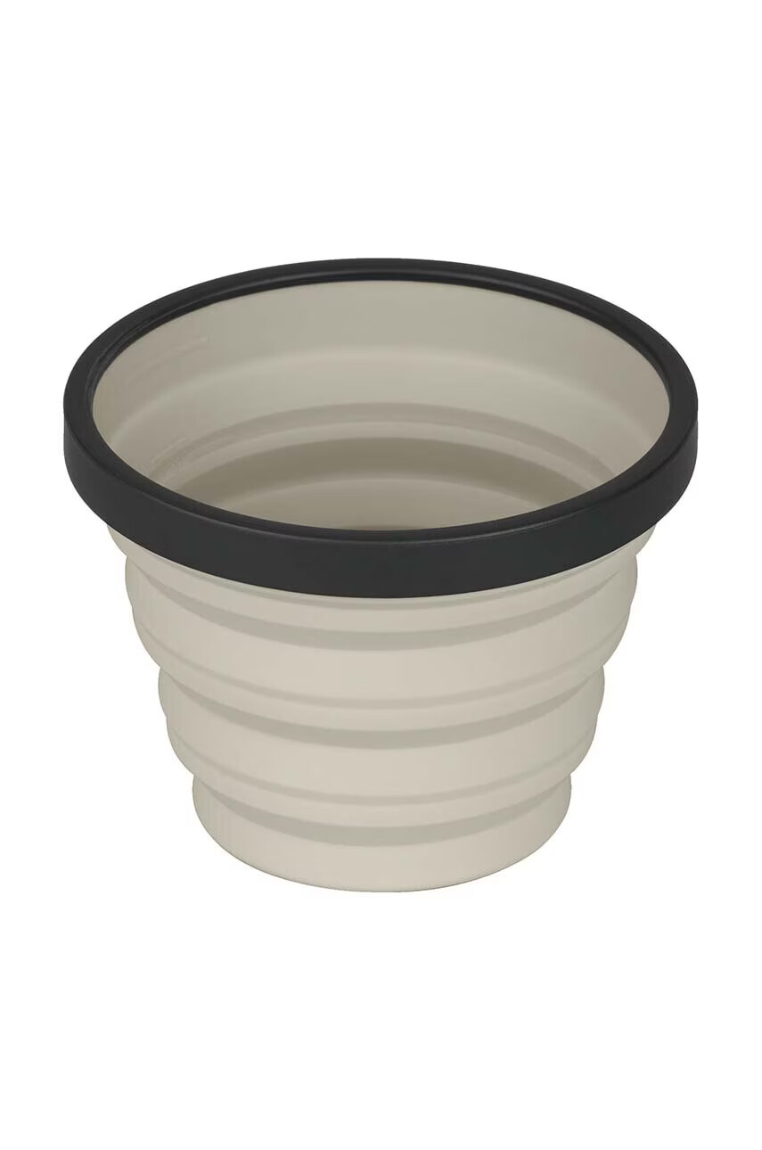 Sea to Summit Чаша X-Cup 250 ml - Pepit.bg