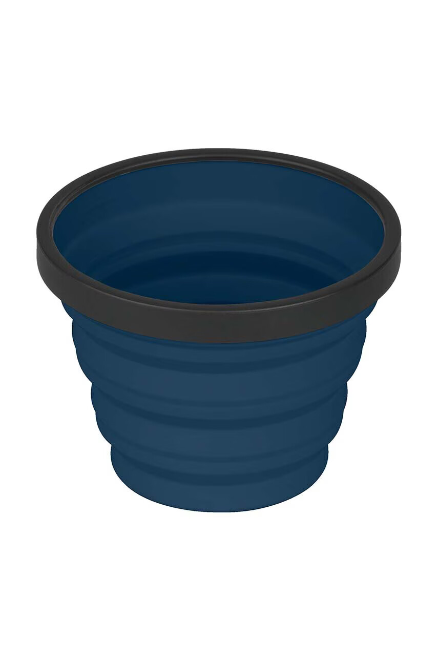 Sea to Summit Чаша X-Cup 250 ml - Pepit.bg