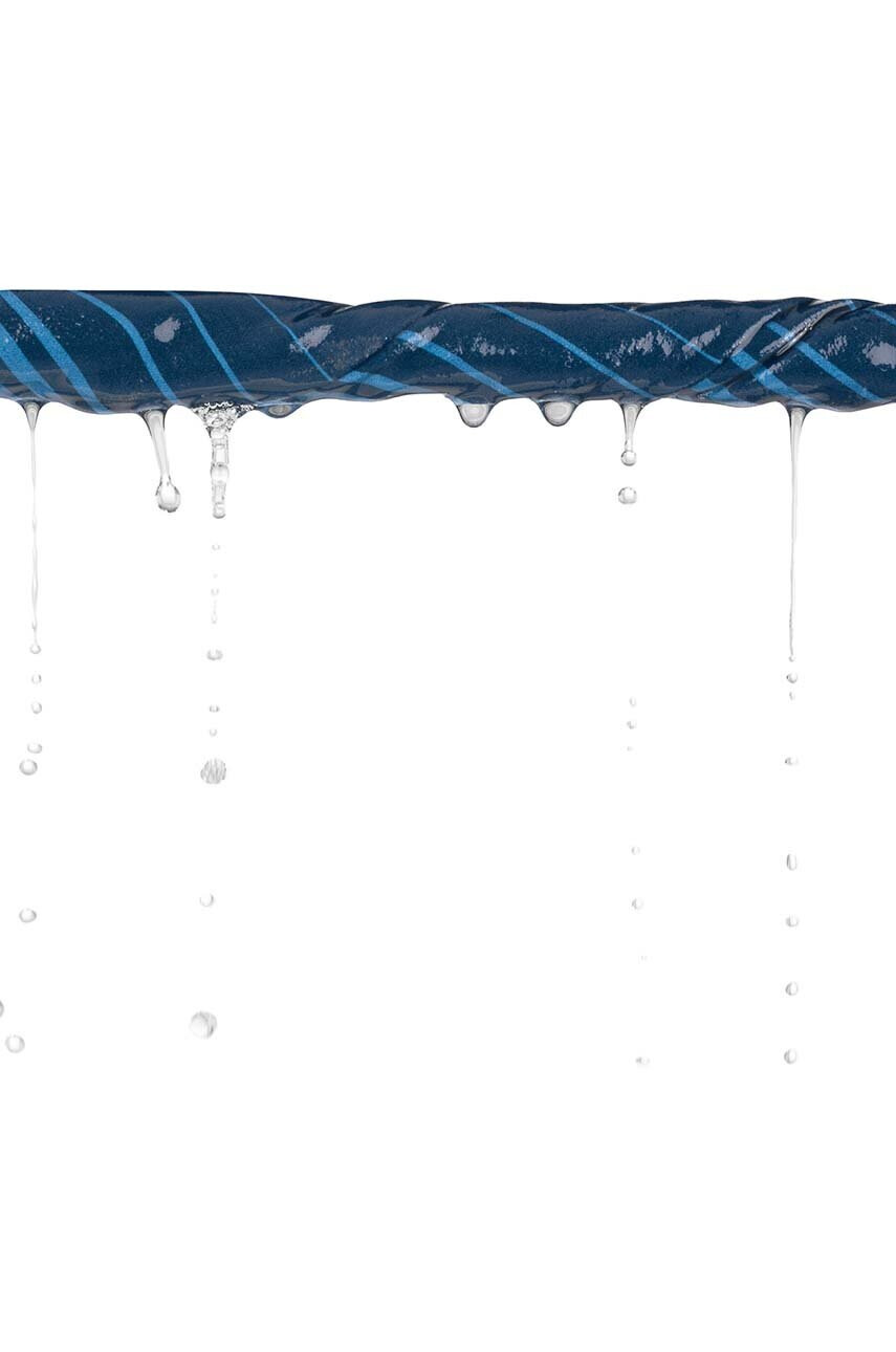 Sea to Summit Кърпа DryLite 60 x 120 cm - Pepit.bg